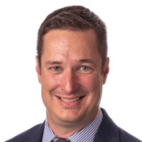 J.r. Robl Email & Phone Number