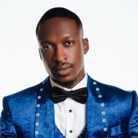 designSTUDIO ARCHITECTS - Lopes da Silva Employee Alinonu Chibuzor's profile photo