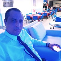 Ace Data Devices Employee Paulo Ceami's profile photo