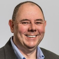 Mark Chambers Email & Phone Number
