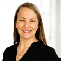 BB Wheels Employee Sara Fletcher's profile photo