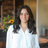 Brown Advisory Employee Leah Daly's profile photo