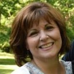 Conicelli Autoplex Employee Donna McNally's profile photo