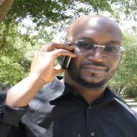 Hackensack Golf Club Inc Employee Patrick Lahens's profile photo