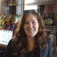 MTS Technologies, Inc. Employee Allison Loch's profile photo