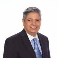 Avnet Employee Marco Gonzalez's profile photo