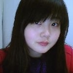 Ark Pharm Employee Sunny Huang's profile photo