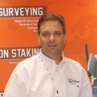 Robert Behrendt Email & Phone Number