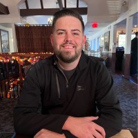 Herr Foods Inc. Employee Michael Herr's profile photo