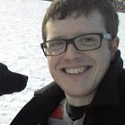 Craig Isenor Email
