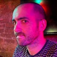Brigade Marketing, LLC Employee Rob Scheer's profile photo