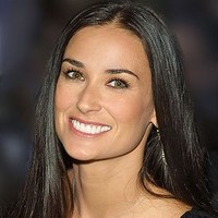 Wendy Dale Email & Phone Number