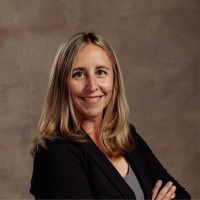 NightRider Jewelry Employee Nicole Terborg's profile photo