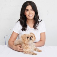 Davina Farahi