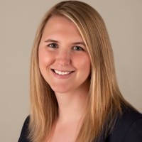Sara Cameron's profile photo