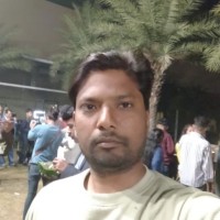 Dinesh Bokadia Email & Phone Number