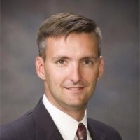 Michael Koonce Email & Phone Number