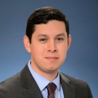 City National Bank Employee Steve Ramirez's profile photo