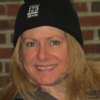 Pesystems Inc Employee Deborah Newman's profile photo