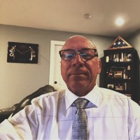 Velcor Leasing Corporation Employee Timothy Sikes's profile photo