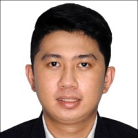 Charles Tan Email