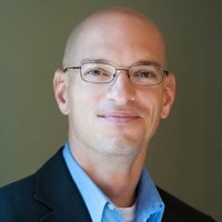 US Army War College Press Employee John Deni's profile photo