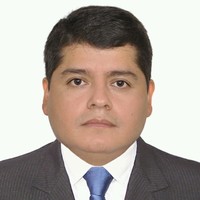 Robert Acevedo Rodriguez's profile photo
