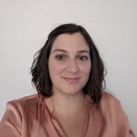 Beckman Coulter Life Sciences Employee Laura Sole Codina's profile photo