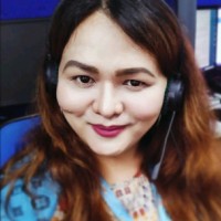 Jay Agustin Email