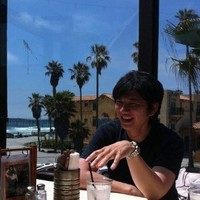 QJ Quartzstone (Pvt) Ltd. Employee Allen Lai's profile photo