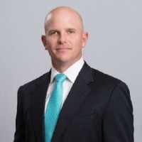 JLab Employee Scott Pittman's profile photo