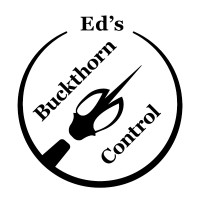 Ed's Buckthorn Control Employee Ed Mallam's profile photo