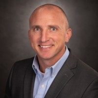 Daniel Bentley Email & Phone Number