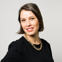 InterCloud Employee Anissa Sersoub's profile photo