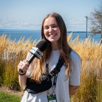 Exit Five Employee Allison Saxon's profile photo