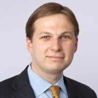 Eric Henken Email & Phone Number