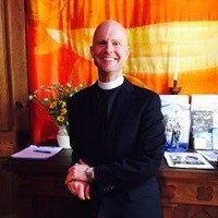 Saison Consulting, LLC Employee Nathan Kirkpatrick's profile photo