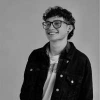 David Losada Email