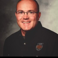 Harley-Davidson Financial Services Employee Tom H.'s profile photo