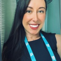 Jennifer Cake Email & Phone Number