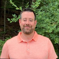 Brent Dan Email & Phone Number