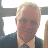 Securitec Employee Bob Buher's profile photo