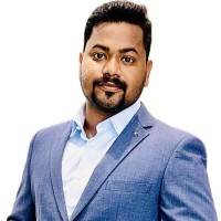 CANATEC Employee Dhasarathan Dhas's profile photo