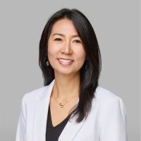 Sapphire Ventures Employee Shinta Yulia's profile photo
