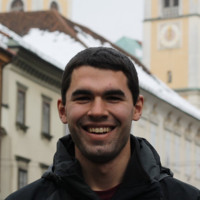 Daniel Stelzer Email & Phone Number
