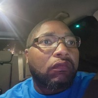 Terrell Lewis Email & Phone Number