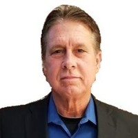 Jim Brown Email & Phone Number