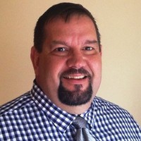 Michael Whitted Email & Phone Number