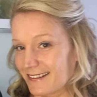 Pure's Food Specialties, LLC. Employee Gena Conoboy's profile photo