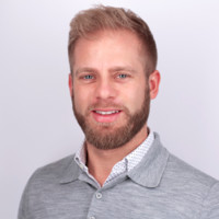 Toby Webb Email & Phone Number
